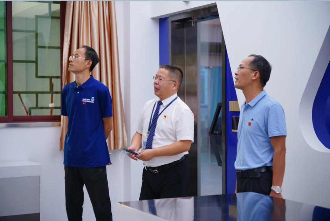如何制定智能篮球训练计划_0