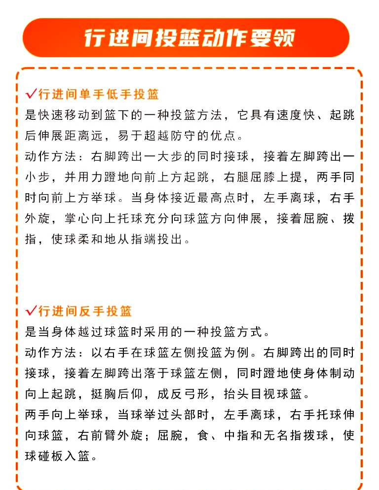 家长如何帮助孩子准备篮球选秀_1